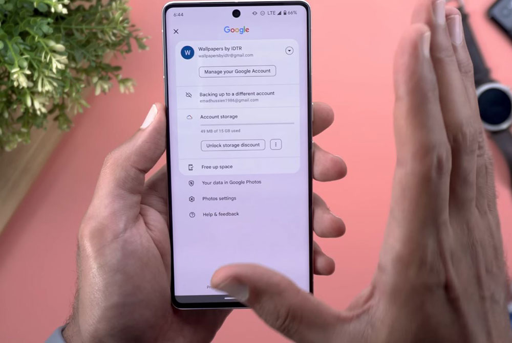 Google 相簿影片編輯獲得更多風格特效 - 電腦王阿達 Google 相簿影片編輯獲得更多風格特效 - 電腦王阿達