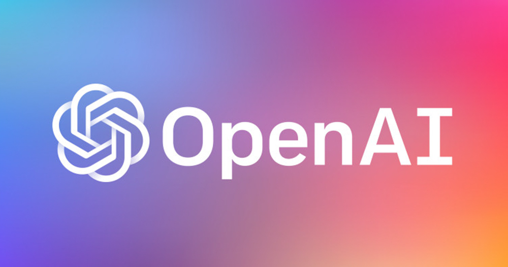 稅務文件揭秘!OpenAI 悄悄刪除「安全」與「不受利潤限制」使命宣言 - 電腦王阿達 Superalignment