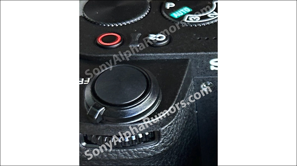 Sony A6700 相機諜照曝光!傳將於下週發表 - 電腦王阿達 Sony A6700 相機諜照曝光!傳將於下週發表 - 電腦王阿達