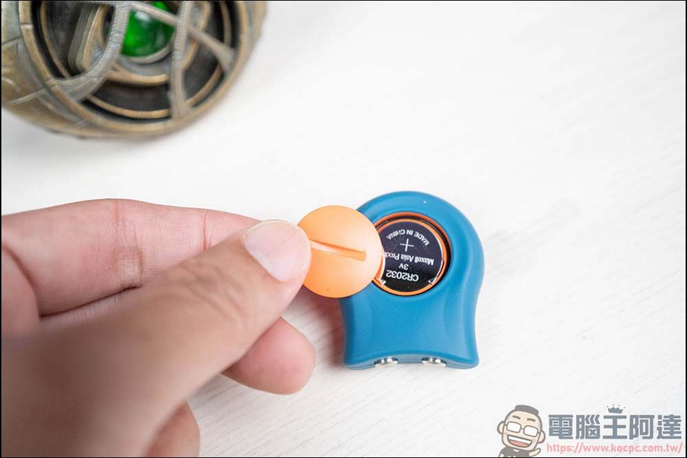 EGO DPN G9 男性訓練器:教你學會做自己的性福時間管理大師 - 電腦王阿達 EGO DPN G9 男性訓練器:教你學會做自己的性福時間管理大師 - 電腦王阿達