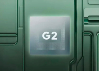 Google 傳將 Tensor G5 晶片交由台積電生產，預計 2025 年推出
