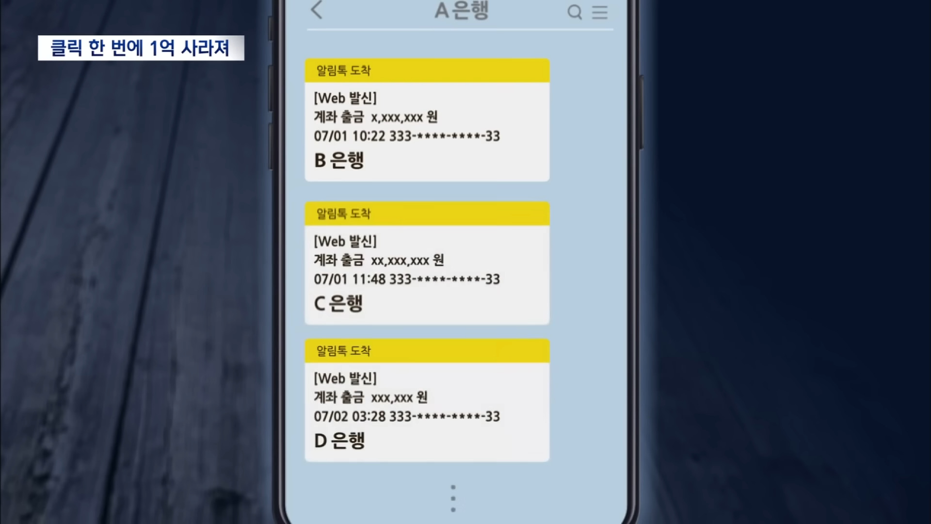 電子喜帖邀請簡訊竟成為詐騙工具!手機安全性問題再次引發討論 - 電腦王阿達 電子喜帖邀請簡訊竟成為詐騙工具!手機安全性問題再次引發討論 - 電腦王阿達