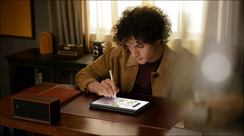 小米 Xiaomi Pad 6 平板在台發表,鍵盤式雙面保護殼、 Xiaomi 靈感觸控筆(2代)同步登場 - 電腦王阿達 小米 Xiaomi Pad 6 平板在台發表,鍵盤式雙面保護殼、 Xiaomi 靈感觸控筆(2代)同步登場 - 電腦王阿達
