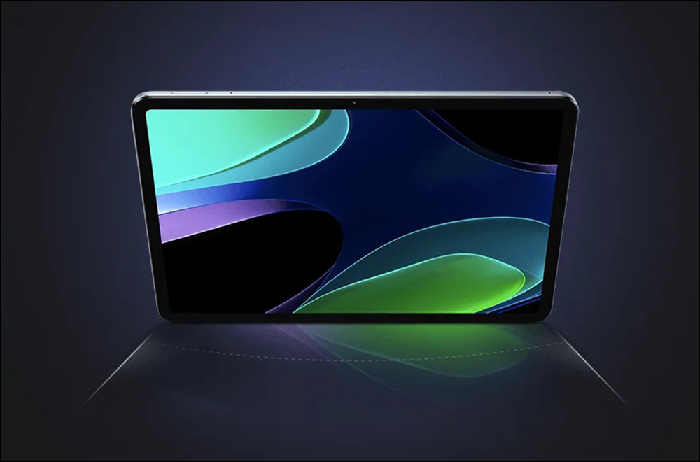 小米 Xiaomi Pad 6 平板在台發表,鍵盤式雙面保護殼、 Xiaomi 靈感觸控筆(2代)同步登場 - 電腦王阿達 小米 Xiaomi Pad 6 平板在台發表,鍵盤式雙面保護殼、 Xiaomi 靈感觸控筆(2代)同步登場 - 電腦王阿達