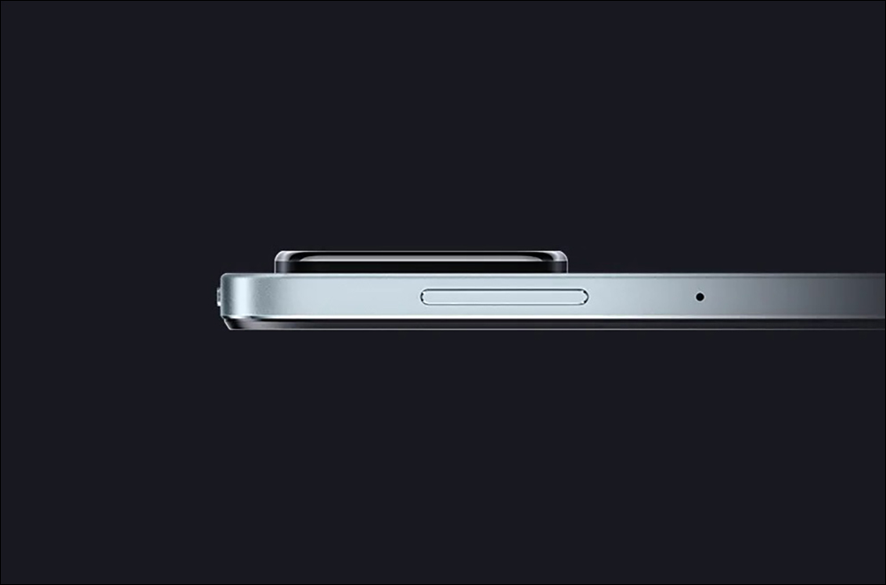小米 Xiaomi Pad 6 平板在台發表,鍵盤式雙面保護殼、 Xiaomi 靈感觸控筆(2代)同步登場 - 電腦王阿達 小米 Xiaomi Pad 6 平板在台發表,鍵盤式雙面保護殼、 Xiaomi 靈感觸控筆(2代)同步登場 - 電腦王阿達