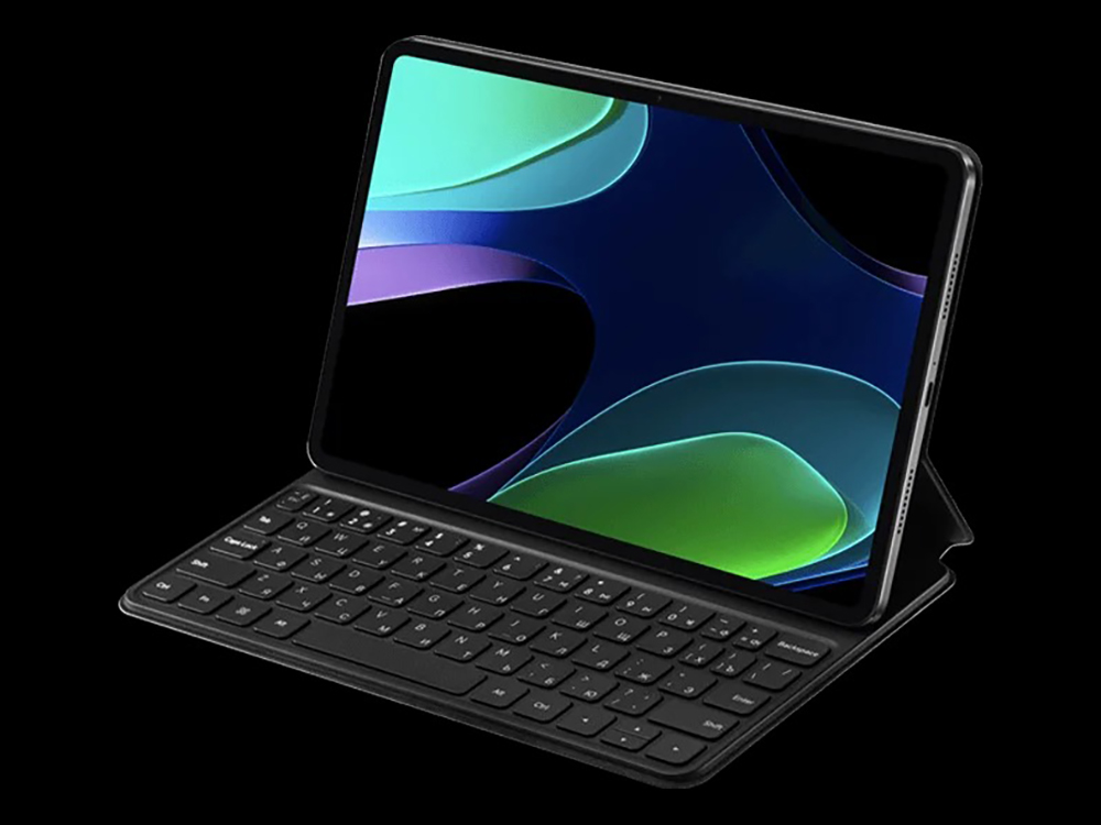 小米 Xiaomi Pad 6 平板在台發表,鍵盤式雙面保護殼、 Xiaomi 靈感觸控筆(2代)同步登場 - 電腦王阿達 小米 Xiaomi Pad 6 平板在台發表,鍵盤式雙面保護殼、 Xiaomi 靈感觸控筆(2代)同步登場 - 電腦王阿達