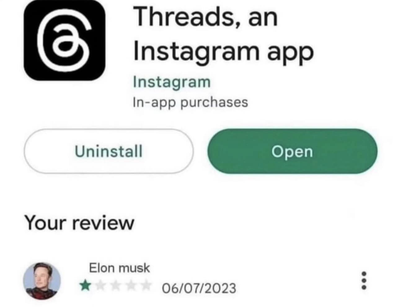 Twitter 放大決,警告將對 Threads 的「模仿貓」抄襲行為訴諸法律行動 - 電腦王阿達 Twitter 放大決,警告將對 Threads 的「模仿貓」抄襲行為訴諸法律行動 - 電腦王阿達