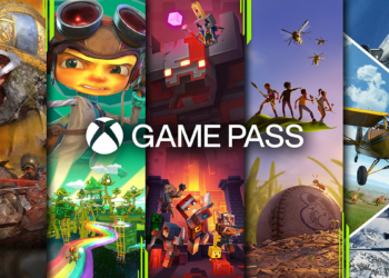 微軟證實將會重新開始為 PC Game Pass 提供首月 1 美元的新用戶優惠方案