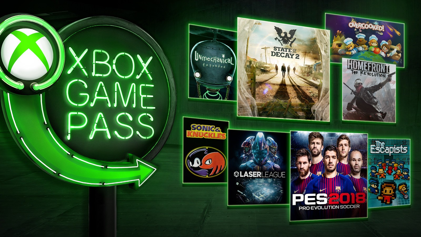 微軟無預警調漲 Game Pass 月費,引發美國聯邦貿易委員會批評 - 電腦王阿達 微軟無預警調漲 Game Pass 月費,引發美國聯邦貿易委員會批評 - 電腦王阿達