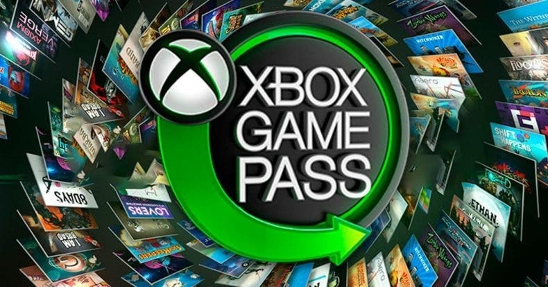 微軟證實將會重新開始為 PC Game Pass 提供首月 1 美元的新用戶優惠方案 - 電腦王阿達 微軟證實將會重新開始為 PC Game Pass 提供首月 1 美元的新用戶優惠方案 - 電腦王阿達