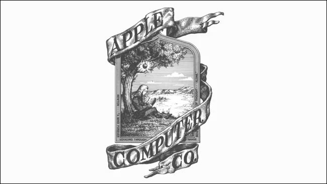 Apple 品牌 Logo 演進回顧,你最喜歡哪一個? - 電腦王阿達 Apple 品牌 Logo 演進回顧,你最喜歡哪一個? - 電腦王阿達