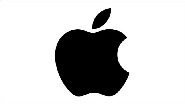 Apple 品牌 Logo 演進回顧，你最喜歡哪一個？ - 電腦王阿達