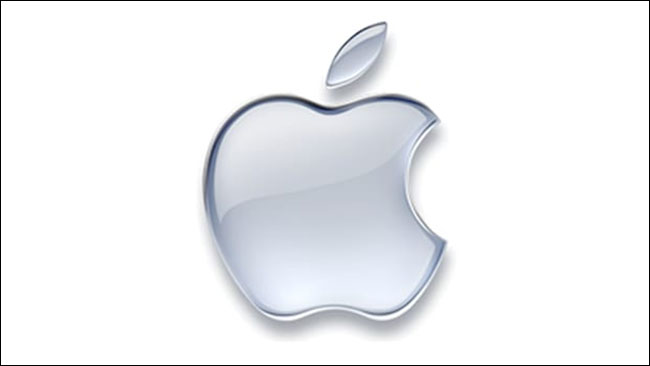 Apple 品牌 Logo 演進回顧,你最喜歡哪一個? - 電腦王阿達 Apple 品牌 Logo 演進回顧,你最喜歡哪一個? - 電腦王阿達