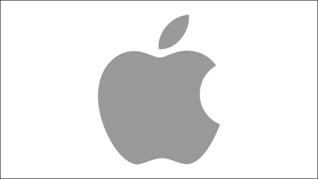 Apple 品牌 Logo 演進回顧,你最喜歡哪一個? - 電腦王阿達 Apple 品牌 Logo 演進回顧,你最喜歡哪一個? - 電腦王阿達