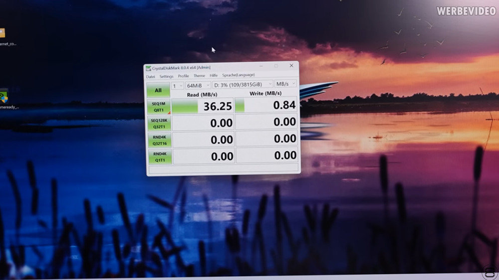 國外實測多款不到 2 千台的假 SSD,64TB、128TB、連還沒上市的 990 PRO 4TB 都有 - 電腦王阿達 國外實測多款不到 2 千台的假 SSD,64TB、128TB、連還沒上市的 990 PRO 4TB 都有 - 電腦王阿達