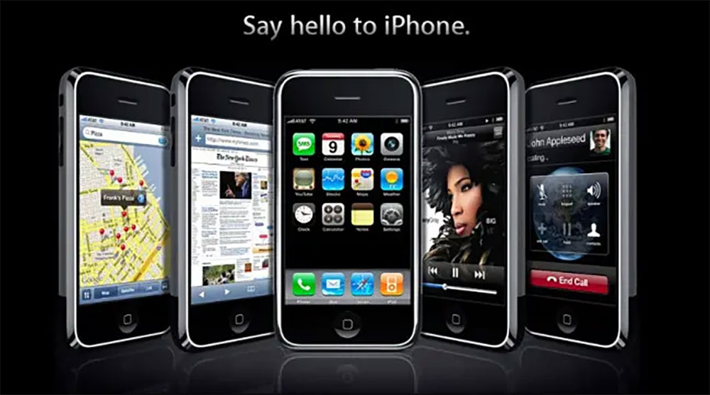 iPhone、iPad ...為什麼都有個「 i 」 ?難道只是賈伯斯喜歡? - 電腦王阿達 iPhone、iPad ...為什麼都有個「 i 」 ?難道只是賈伯斯喜歡? - 電腦王阿達