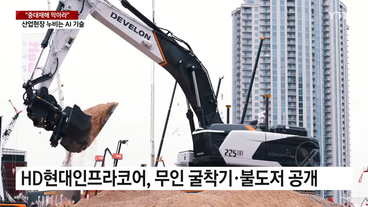 危險警示即時亮紅燈!監視器 AI 實時監控工地防止工地事故發生 - 電腦王阿達 危險警示即時亮紅燈!監視器 AI 實時監控工地防止工地事故發生 - 電腦王阿達