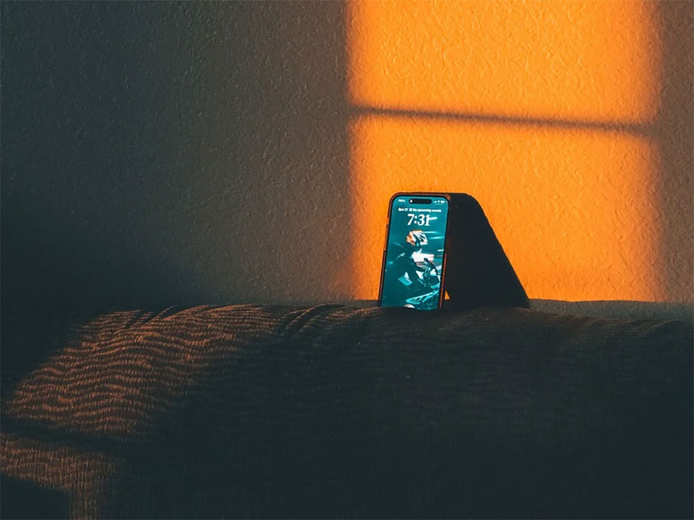 如何在 iPhone 上開啟低數據模式?為什麼需要用到它? - 電腦王阿達 如何在 iPhone 上開啟低數據模式?為什麼需要用到它? - 電腦王阿達