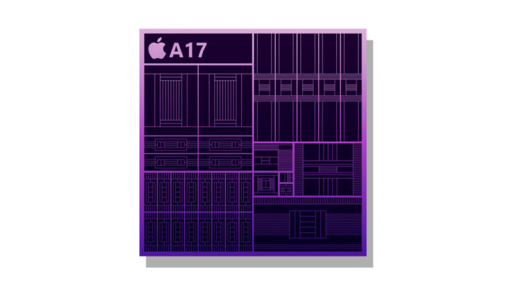 iPhone 小道消息大整理!看看今年9月新上市的iPhone 15 Pro 可能有哪些更新吧 - 電腦王阿達 iPhone 小道消息大整理!看看今年9月新上市的iPhone 15 Pro 可能有哪些更新吧 - 電腦王阿達