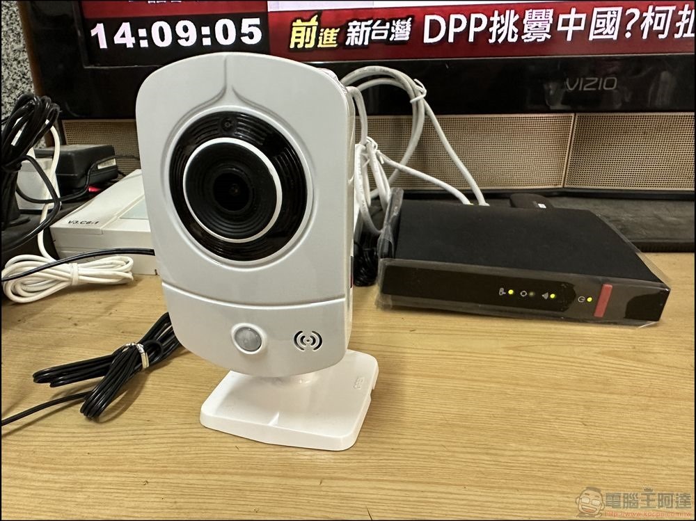 中保無限 家庭守護服務 - 14 中保無限 家庭守護服務 - 14