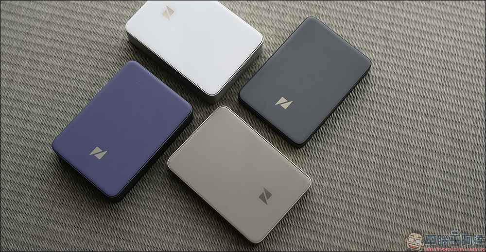 Zenlet 3 系列 行動錢包開箱、動手玩|一指自動展卡、雙面感應,卡片、鈔票、零錢都能裝 - 電腦王阿達 Zenlet 3 系列 行動錢包開箱、動手玩|一指自動展卡、雙面感應,卡片、鈔票、零錢都能裝 - 電腦王阿達