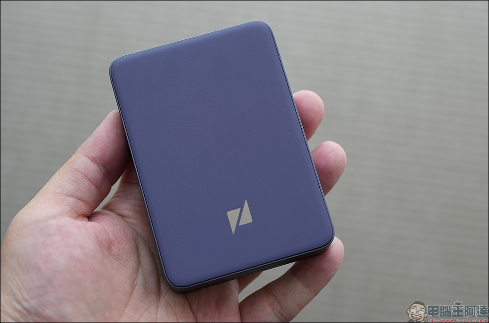Zenlet 3 系列 行動錢包開箱、動手玩|一指自動展卡、雙面感應,卡片、鈔票、零錢都能裝 - 電腦王阿達 Zenlet 3 系列 行動錢包開箱、動手玩|一指自動展卡、雙面感應,卡片、鈔票、零錢都能裝 - 電腦王阿達