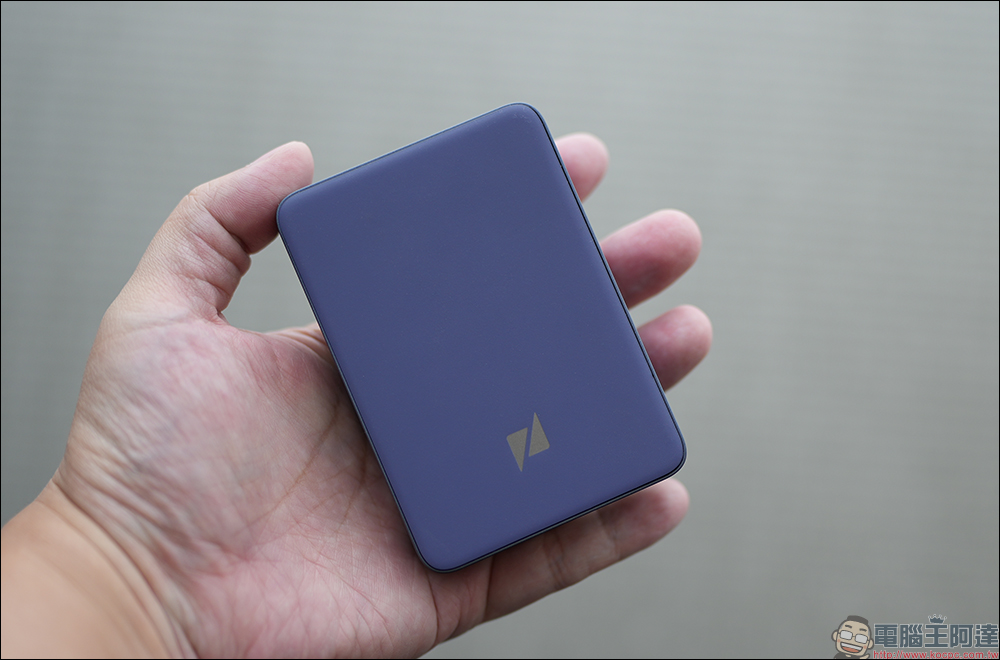 Zenlet 3 系列 行動錢包開箱、動手玩|一指自動展卡、雙面感應,卡片、鈔票、零錢都能裝 - 電腦王阿達 Zenlet 3 系列 行動錢包開箱、動手玩|一指自動展卡、雙面感應,卡片、鈔票、零錢都能裝 - 電腦王阿達