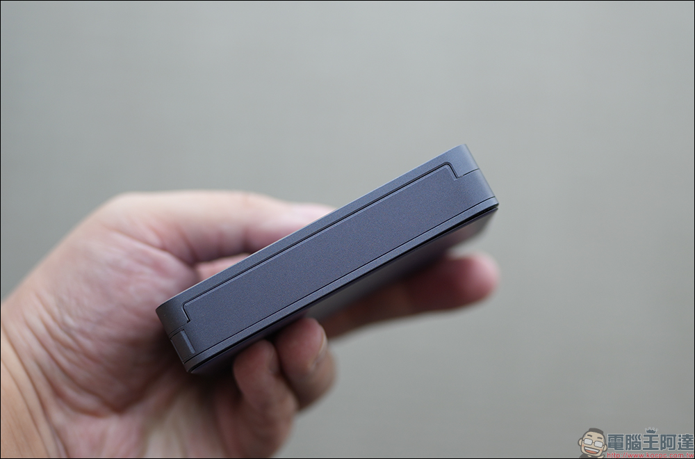 Zenlet 3 系列 行動錢包開箱、動手玩|一指自動展卡、雙面感應,卡片、鈔票、零錢都能裝 - 電腦王阿達 Zenlet 3 系列 行動錢包開箱、動手玩|一指自動展卡、雙面感應,卡片、鈔票、零錢都能裝 - 電腦王阿達