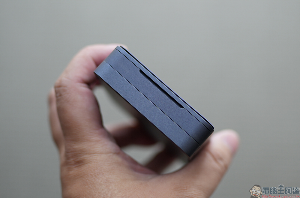 Zenlet 3 系列 行動錢包開箱、動手玩|一指自動展卡、雙面感應,卡片、鈔票、零錢都能裝 - 電腦王阿達 Zenlet 3 系列 行動錢包開箱、動手玩|一指自動展卡、雙面感應,卡片、鈔票、零錢都能裝 - 電腦王阿達