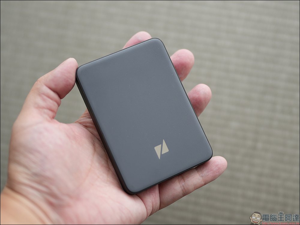 Zenlet 3 系列 行動錢包開箱、動手玩|一指自動展卡、雙面感應,卡片、鈔票、零錢都能裝 - 電腦王阿達 Zenlet 3 系列 行動錢包開箱、動手玩|一指自動展卡、雙面感應,卡片、鈔票、零錢都能裝 - 電腦王阿達