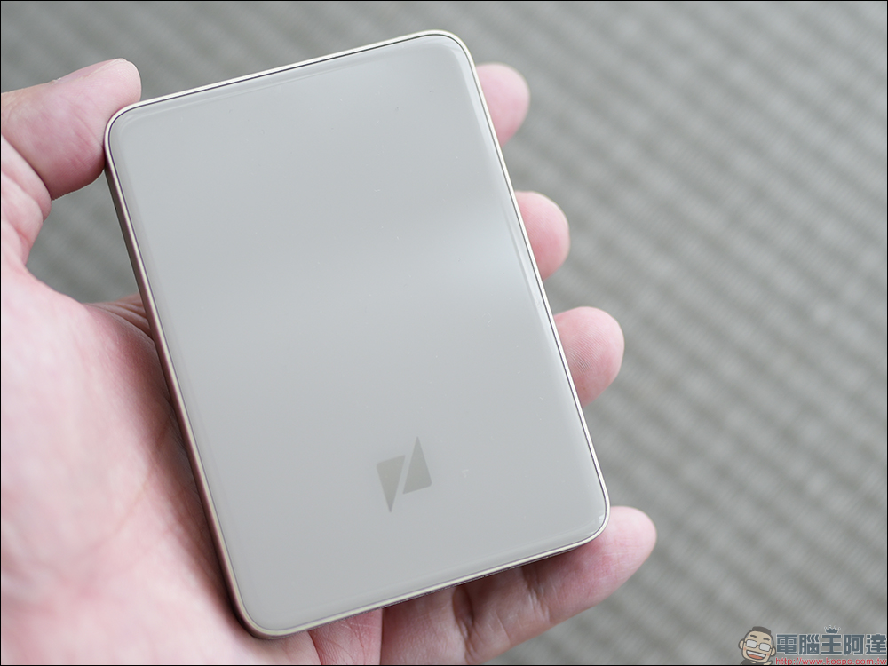 Zenlet 3 系列 行動錢包開箱、動手玩|一指自動展卡、雙面感應,卡片、鈔票、零錢都能裝 - 電腦王阿達 Zenlet 3 系列 行動錢包開箱、動手玩|一指自動展卡、雙面感應,卡片、鈔票、零錢都能裝 - 電腦王阿達