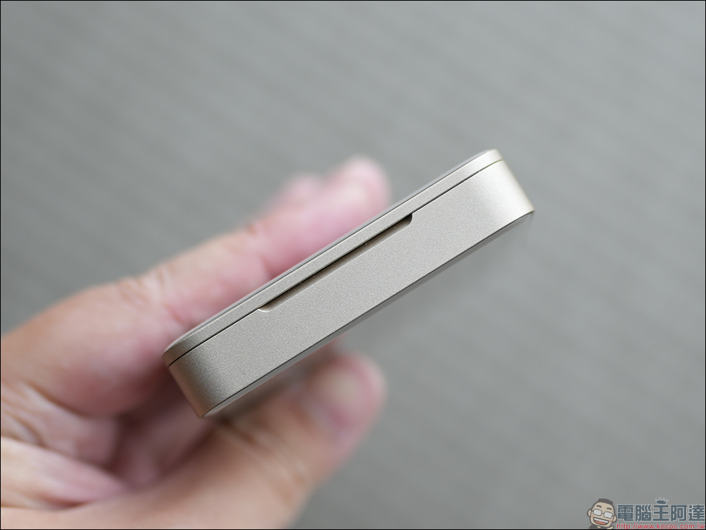 Zenlet 3 系列 行動錢包開箱、動手玩|一指自動展卡、雙面感應,卡片、鈔票、零錢都能裝 - 電腦王阿達 Zenlet 3 系列 行動錢包開箱、動手玩|一指自動展卡、雙面感應,卡片、鈔票、零錢都能裝 - 電腦王阿達