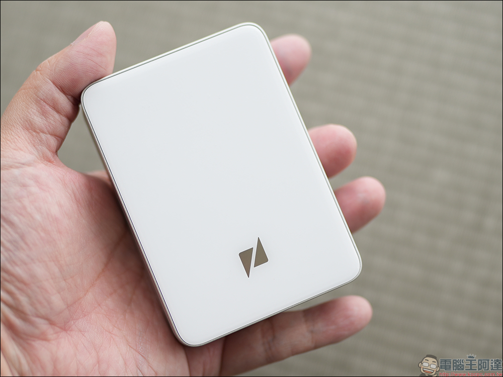 Zenlet 3 系列 行動錢包開箱、動手玩|一指自動展卡、雙面感應,卡片、鈔票、零錢都能裝 - 電腦王阿達 Zenlet 3 系列 行動錢包開箱、動手玩|一指自動展卡、雙面感應,卡片、鈔票、零錢都能裝 - 電腦王阿達