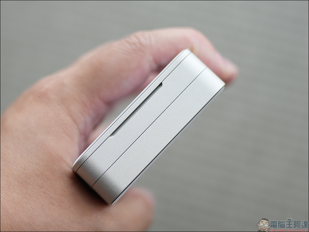 Zenlet 3 系列 行動錢包開箱、動手玩|一指自動展卡、雙面感應,卡片、鈔票、零錢都能裝 - 電腦王阿達 Zenlet 3 系列 行動錢包開箱、動手玩|一指自動展卡、雙面感應,卡片、鈔票、零錢都能裝 - 電腦王阿達