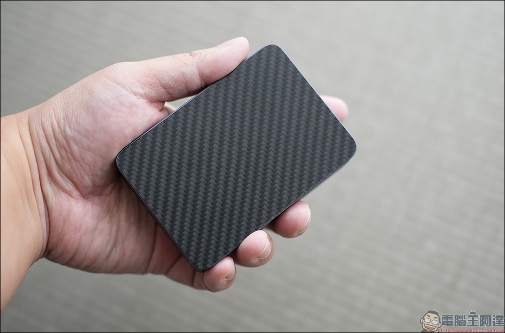 Zenlet 3 系列 行動錢包開箱、動手玩|一指自動展卡、雙面感應,卡片、鈔票、零錢都能裝 - 電腦王阿達 Zenlet 3 系列 行動錢包開箱、動手玩|一指自動展卡、雙面感應,卡片、鈔票、零錢都能裝 - 電腦王阿達