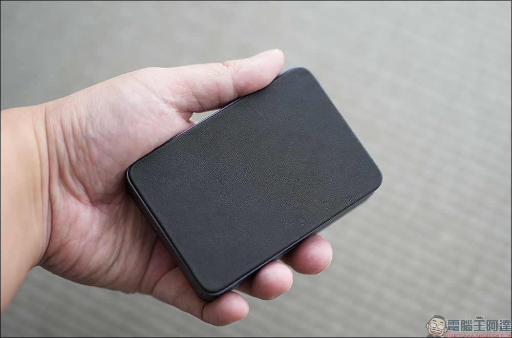 Zenlet 3 系列 行動錢包開箱、動手玩|一指自動展卡、雙面感應,卡片、鈔票、零錢都能裝 - 電腦王阿達 Zenlet 3 系列 行動錢包開箱、動手玩|一指自動展卡、雙面感應,卡片、鈔票、零錢都能裝 - 電腦王阿達