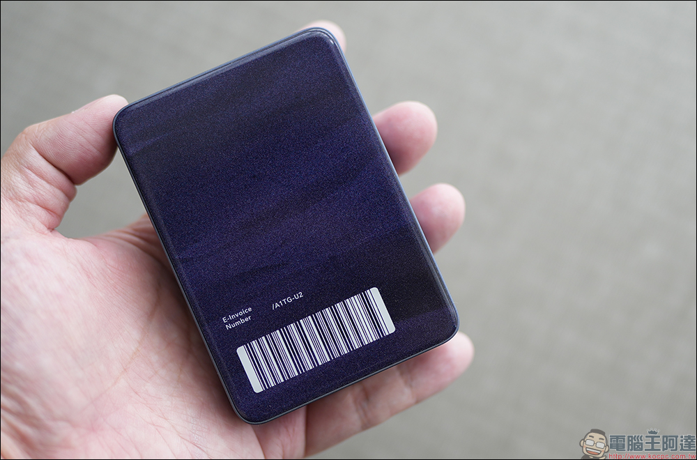Zenlet 3 系列 行動錢包開箱、動手玩|一指自動展卡、雙面感應,卡片、鈔票、零錢都能裝 - 電腦王阿達 Zenlet 3 系列 行動錢包開箱、動手玩|一指自動展卡、雙面感應,卡片、鈔票、零錢都能裝 - 電腦王阿達