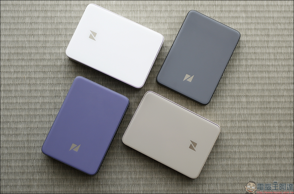 Zenlet 3 系列 行動錢包開箱、動手玩|一指自動展卡、雙面感應,卡片、鈔票、零錢都能裝 - 電腦王阿達 Zenlet 3 系列 行動錢包開箱、動手玩|一指自動展卡、雙面感應,卡片、鈔票、零錢都能裝 - 電腦王阿達