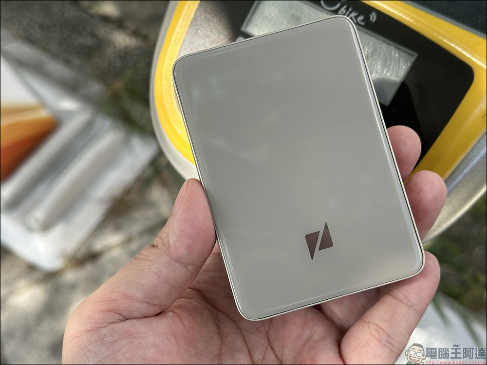 Zenlet 3 系列 行動錢包開箱、動手玩|一指自動展卡、雙面感應,卡片、鈔票、零錢都能裝 - 電腦王阿達 Zenlet 3 系列 行動錢包開箱、動手玩|一指自動展卡、雙面感應,卡片、鈔票、零錢都能裝 - 電腦王阿達