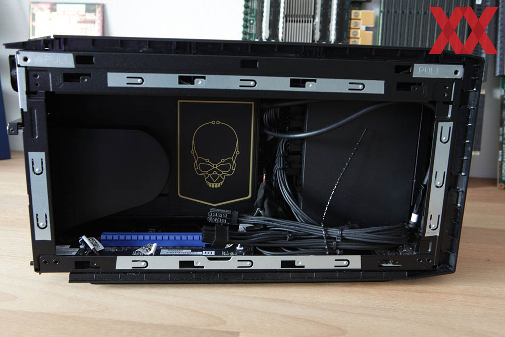 Intel NUC 小型電腦將成為歷史,官方宣布未來不再投資 - 電腦王阿達 Intel NUC 小型電腦將成為歷史,官方宣布未來不再投資 - 電腦王阿達