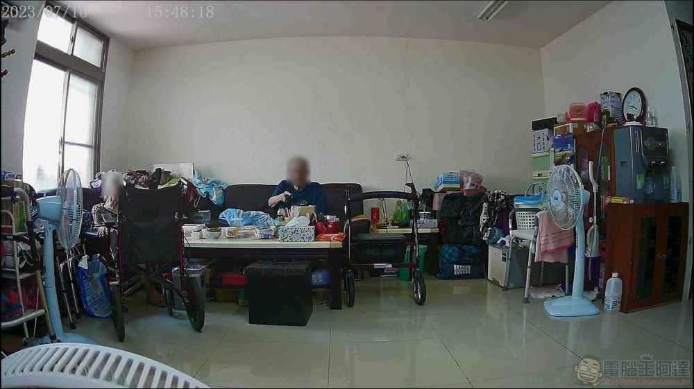 中保無限 家庭守護服務 - 31 中保無限 家庭守護服務 - 31