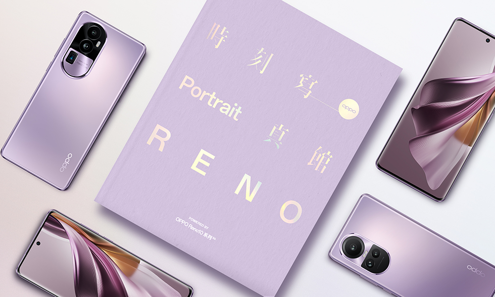 OPPO Reno10 Pro+ 實拍開箱體驗:潛望式鏡頭與 AI 超清長焦讓你輕鬆化身人像專家 - 電腦王阿達 OPPO Reno10 Pro+ 實拍開箱體驗:潛望式鏡頭與 AI 超清長焦讓你輕鬆化身人像專家 - 電腦王阿達