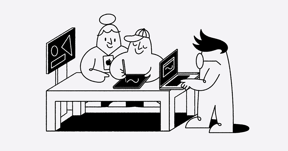 2023 年 Apple 開學專案開跑:買 Mac 搭 AirPods、買 iPad Pro / Air 也有 Apple Pencil 教育價組合優惠 - 電腦王阿達 2023 年 Apple 開學專案開跑:買 Mac 搭 AirPods、買 iPad Pro / Air 也有 Apple Pencil 教育價組合優惠 - 電腦王阿達