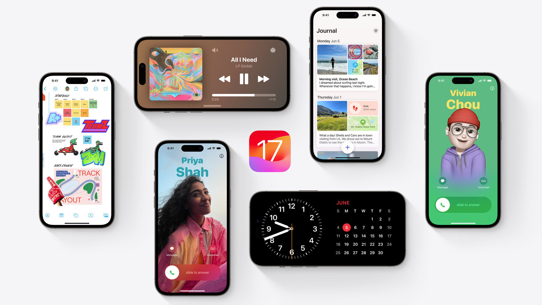 外媒發現 iOS 17 可能也會有 macOS Sonoma 的遊戲模式 - 電腦王阿達 外媒發現 iOS 17 可能也會有 macOS Sonoma 的遊戲模式 - 電腦王阿達