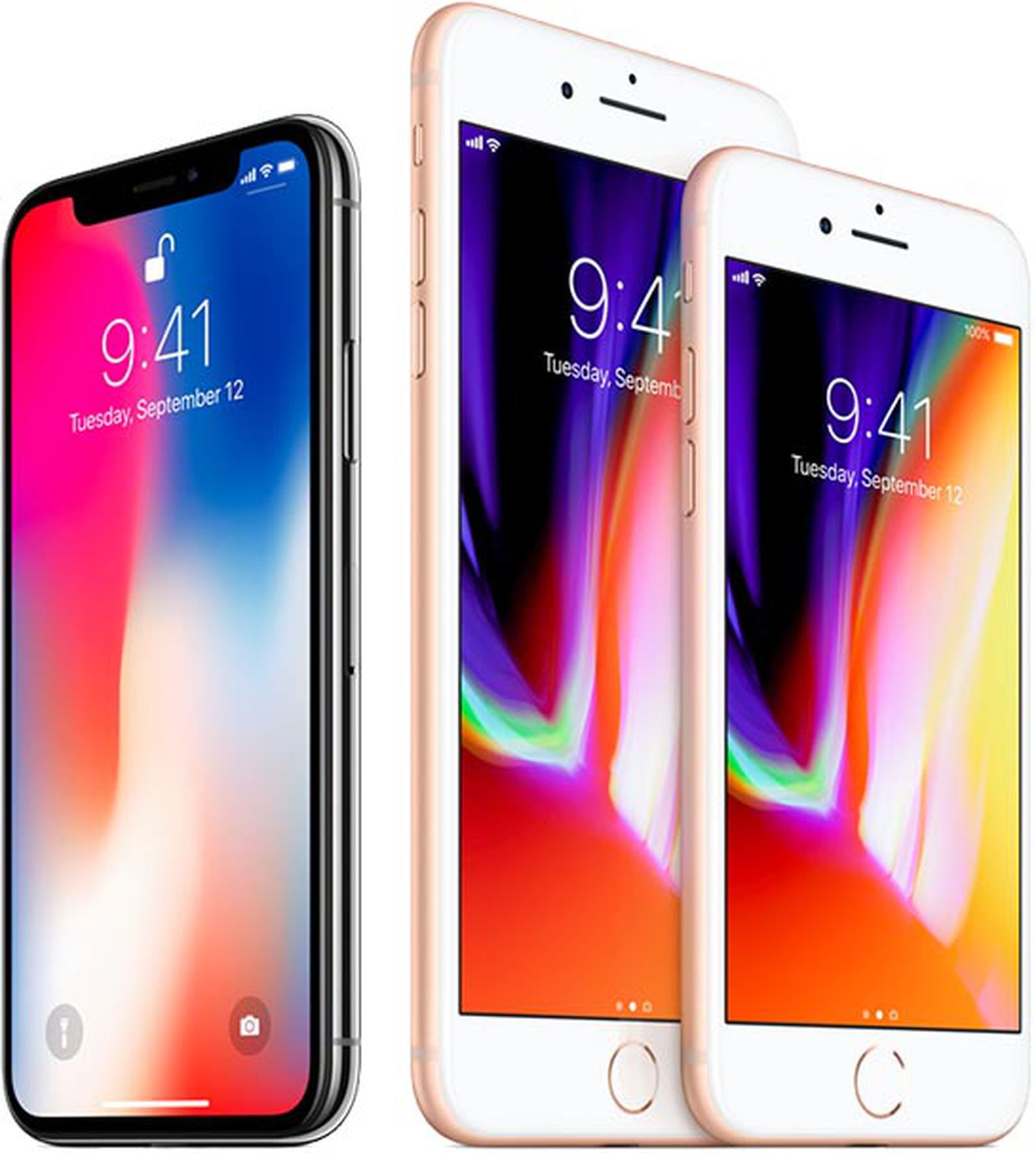 四個問題讓你重新考慮 iOS 17 beta版真的有更新的必要嗎 - 電腦王阿達 四個問題讓你重新考慮 iOS 17 beta版真的有更新的必要嗎 - 電腦王阿達