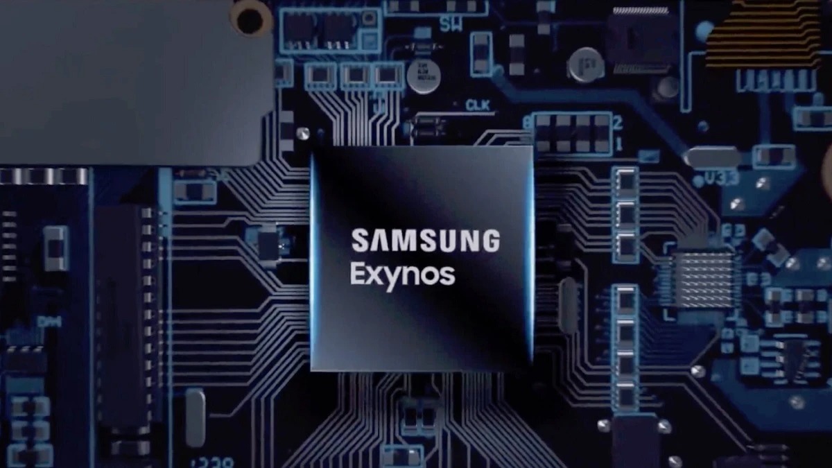 三星期望自家最新款 Exynos 2400 處理器能為自己挽回一點名聲,能辦到嗎? - 電腦王阿達 三星期望自家最新款 Exynos 2400 處理器能為自己挽回一點名聲,能辦到嗎? - 電腦王阿達