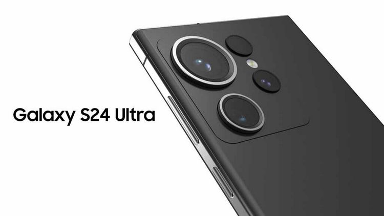 三星期望自家最新款 Exynos 2400 處理器能為自己挽回一點名聲,能辦到嗎? - 電腦王阿達 三星期望自家最新款 Exynos 2400 處理器能為自己挽回一點名聲,能辦到嗎? - 電腦王阿達