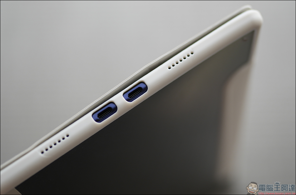 Smart OLED Viewer 無線可攜式螢幕開箱|極致生動色彩,無線連接不受限的全新行動娛樂站 - 電腦王阿達 Smart OLED Viewer 無線可攜式螢幕開箱|極致生動色彩,無線連接不受限的全新行動娛樂站 - 電腦王阿達