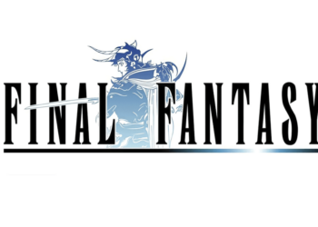 初代《Final Fantasy》並非 Square 破產前的最後一搏？製作人親自出面破除都市傳說