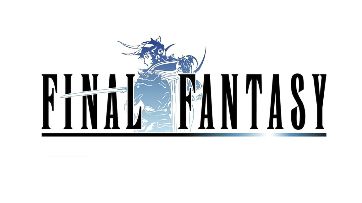 初代《Final Fantasy》並非 Square 破產前的最後一搏？製作人親自出面破除都市傳說 - 電腦王阿達